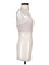 Nike Ivory Tank Top Size P (petite) - photo 4