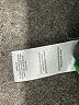 Taylor 100% Polyester Tropical Green Casual Dress Size 2 - photo 9