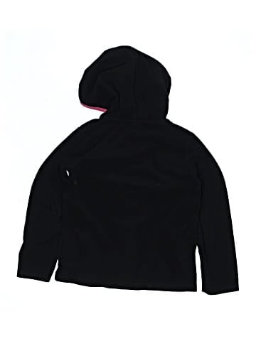 Carter's Zip Up Hoodie (view 2)