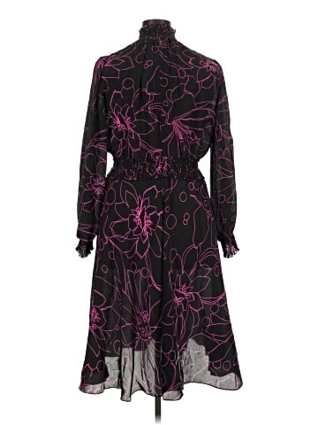 Akris Punto Cocktail Dress (view 2)
