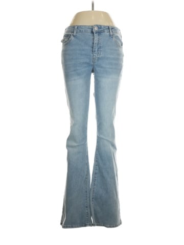 True Religion Jeans (view 1)