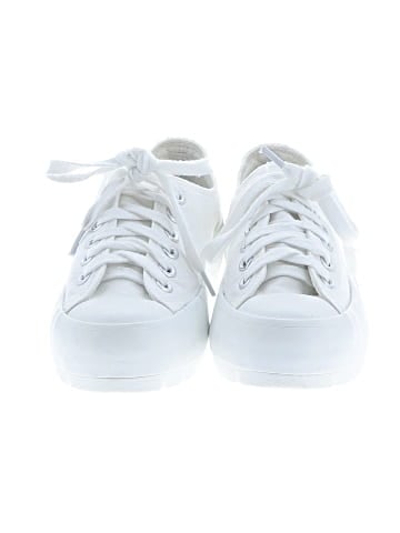 Sincerely Jules Sneakers (view 2)