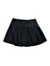 Shapermint Solid Black Swimsuit Bottoms Size XL - photo 1