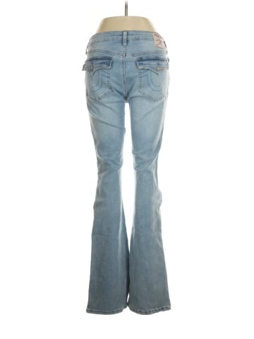 True Religion Jeans (view 2)