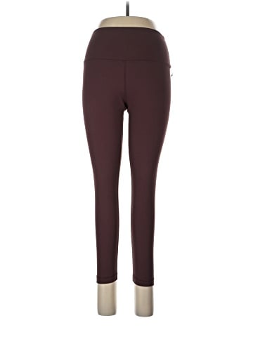 90 Degree by Reflex Active Pants (view 1)