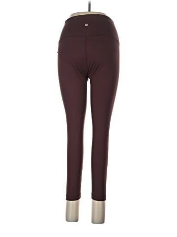 90 Degree by Reflex Active Pants (view 2)