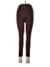 90 Degree by Reflex Burgundy Active Pants Size L - photo 2