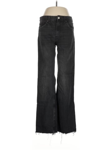 Zara Jeans (view 1)