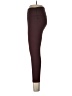 90 Degree by Reflex Burgundy Active Pants Size L - photo 5