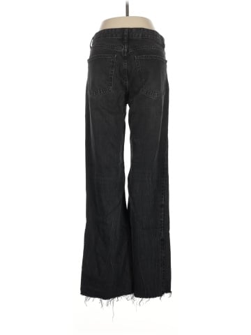 Zara Jeans (view 2)
