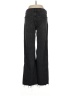 Zara Black Jeans Size 6 - photo 2