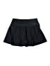 Shapermint Solid Black Swimsuit Bottoms Size XL - photo 2