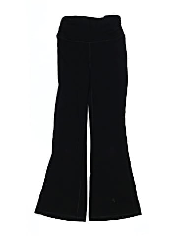 Active by Old Navy Casual Pants (view 1)