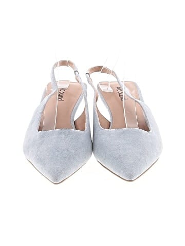 ABound Heels (view 2)