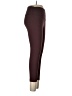 90 Degree by Reflex Burgundy Active Pants Size L - photo 4