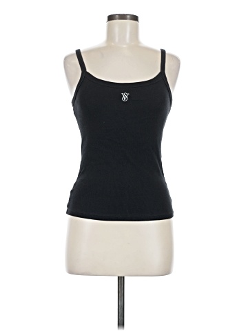 Victoria's Secret Tank Top (view 1)