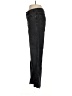 Zara Black Jeans Size 6 - photo 5