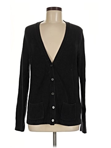 Lands' End Cardigan (view 1)
