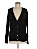 Lands' End Black Cardigan Size M - photo 1