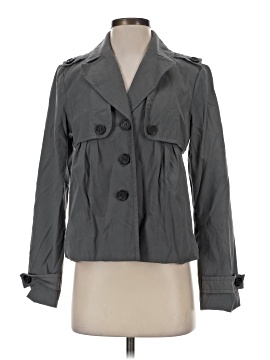 Ann Taylor Loft Jacket