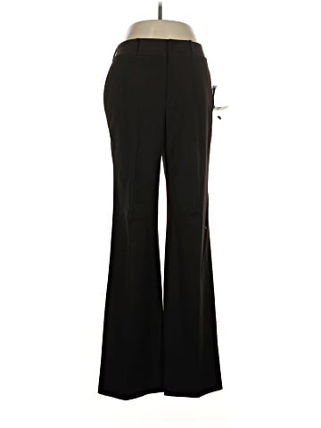 Lauren by Ralph Lauren Dress Pants (view 1)