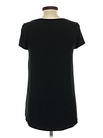 Chris & Carol Short Sleeve T-Shirt (view 2)