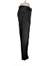 Zara Black Jeans Size 6 - photo 4