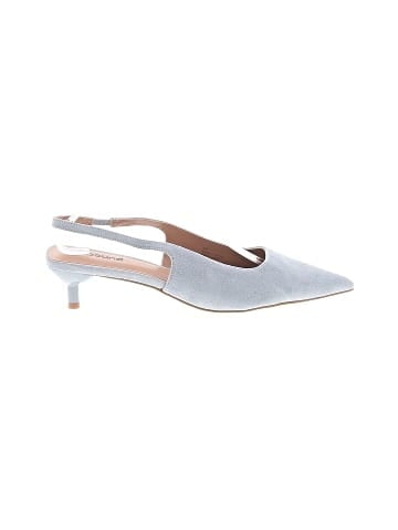 ABound Heels (view 1)