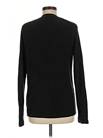Lands' End Cardigan (view 2)
