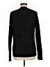Lands' End Black Cardigan Size M - photo 2