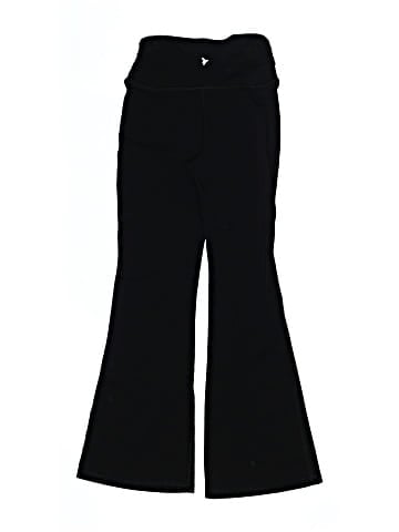 Active by Old Navy Casual Pants (view 2)