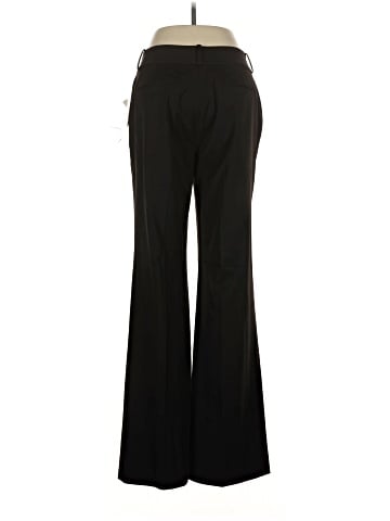 Lauren by Ralph Lauren Dress Pants (view 2)