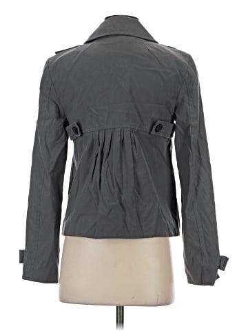Ann Taylor LOFT Jacket (view 2)
