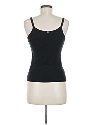 Victoria's Secret Tank Top (view 2)