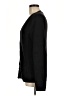 Lands' End Black Cardigan Size M - photo 5