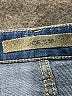Joe's Jeans Blue Jeans Size 32 waist - photo 7