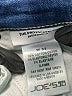 Joe's Jeans Blue Jeans Size 32 waist - photo 8