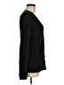 Lands' End Black Cardigan Size M - photo 4