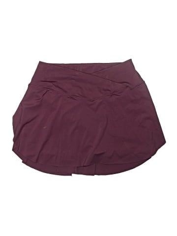 Halara Active Skort (view 1)