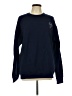 Jerzees Blue Sweatshirt Size L - photo 1