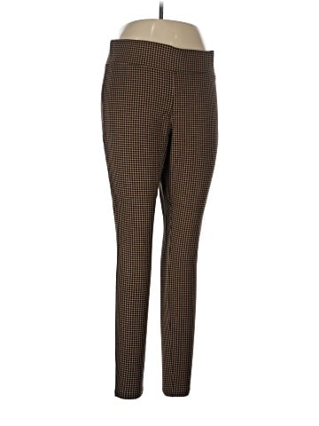 Old Navy Leggings (view 1)