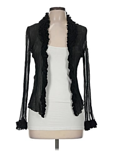 Lauren by Ralph Lauren Cardigan (view 1)