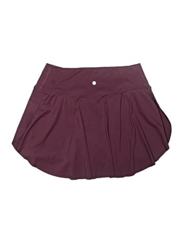Halara Active Skort (view 2)