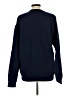 Jerzees Blue Sweatshirt Size L - photo 2