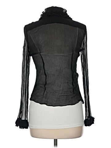 Lauren by Ralph Lauren Cardigan (view 2)