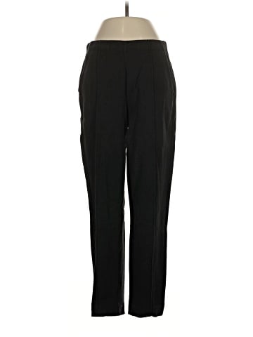 Everlane Dress Pants (view 1)