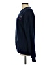 Jerzees Blue Sweatshirt Size L - photo 5