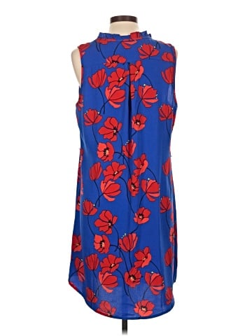 41Hawthorn Casual Dress (view 2)
