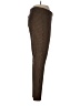 Old Navy Houndstooth Brown Leggings Size L - photo 4