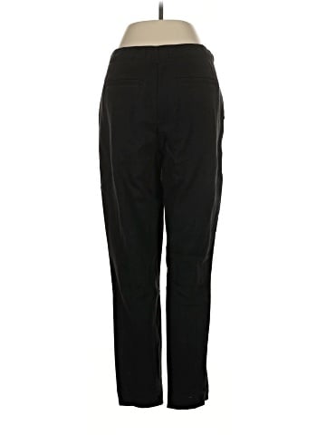 Everlane Dress Pants (view 2)
